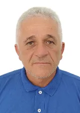 EDMILSON BEZERRA DA SILVA