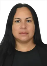 BÁRBARA PRISCILA RODRIGUES