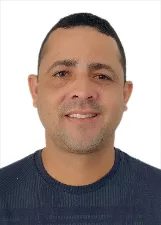 DINAEL DE SOUZA DANTAS RAMOS