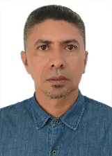 RONALDO FERREIRA SANTOS