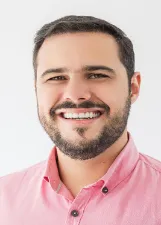 BERNARDO MEDEIROS SOARES PALMEIRA