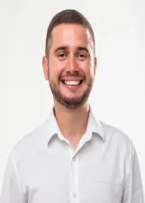 REGINALDO JOSE DE ANDRADE FILHO