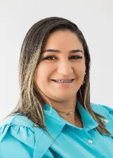 KAMILLA SANTOS DE ARROXELAS PEIXOTO