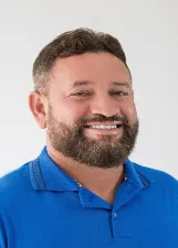 FRANCISCO CLARINDO DA SILVA