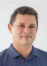 JULIO DE ANDRADE BELO NETO