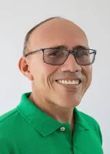MARINALDO SILVA MARTINIANO