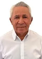 SEVERINO ALVES DA SILVA