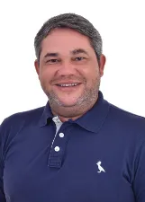 JONATHAN LOURENÇO DA SILVA