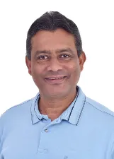 WILLIAM BIZERRA DOS SANTOS