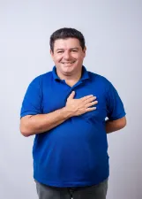 ADRIANO DE SOUZA PACHECO