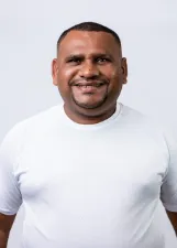 GILSON BARBOSA DOS SANTOS
