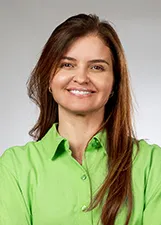SHEILA CALHEIROS MAGALHAES SAMPAIO