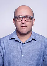 JOSE CARLOS CARDOSO DA SILVA
