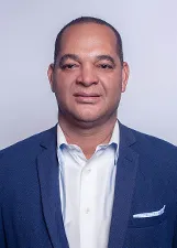 ERIVALDO MELQUIADES DE LIMA