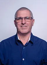 CARLOS ALBERTO PEIXOTO DE OMENA