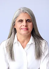 MARIA NAZARE ALVES OLIVEIRA