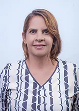 SONIA MARIA DA SILVA