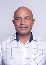 IVANILDO XAVIER ALVES