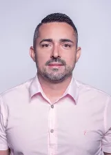 ALEX CAVALCANTE DE OMENA