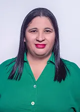 SEVERINA SANTOS DA SILVA