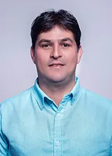 VALDEMIR MENEZES DE SOUZA JUNIOR