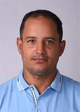 LUIZ CARLOS CERQUEIRA JUNIOR