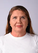 LUZIANE MARINHO CORREIA