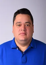 DIEGO ACIOLY DE ARAUJO