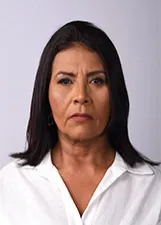 GILDETE CABRAL DA SILVA