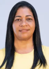 IVANICE DE OLIVEIRA FEITOSA