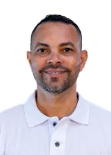 EDIVANILSON DORIA DE ARAUJO