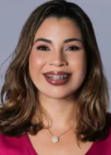 KEYLHA FRANCYNNE DE CARVALHO SANTOS