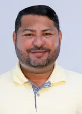 JOSE MACIEL NUNES DE OLIVEIRA