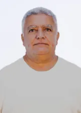 SERGIO RICARDO DA SILVA FONSECA
