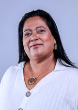 LUCIELMA MARIA DA SILVA