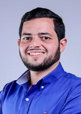 JOAO AURELIANO SILVA DE VASCONCELOS
