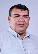 DENES PEREIRA DE QUEIROZ