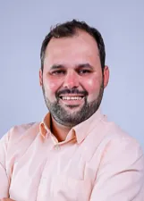 EXPEDITO JOBSON DE VASCONCELOS PEDROSA FILHO
