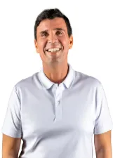 MARCIUS BELTRÃO SIQUEIRA