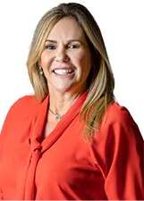 IVANA FORTES PEIXOTO TOLEDO