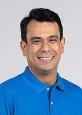 VICTOR SALVIO CANUTO TEIXEIRA