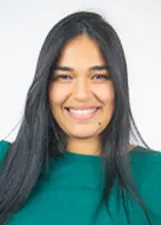 ANNE EMILLE ARAUJO DA FONSECA