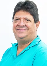 OTTENBERG HOLANDA FONSECA PARANHOS