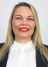 MARIA EDNA DA SILVA