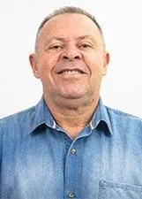 WALTER DO VALLE DE MELO JUNIOR