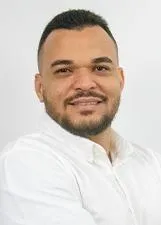CARLOS JORDAN ALVES AMORIM