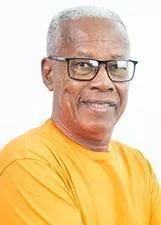 ARNALDO MANOEL DOS SANTOS