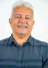 EUVES PLEX DA SILVA