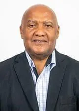 FERNANDO JOSE DOS SANTOS