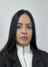 DIVANESSA MARQUES DA SILVA